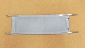Thermal Shield